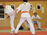Guertelpruefung_66