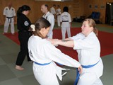 SV_LG_WM_05