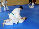 SV_LG_WM_06