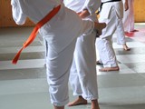 SV_LG_WM_48