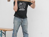 ArbeitTSVHeim_04
