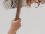 ArbeitTSVHeim_08