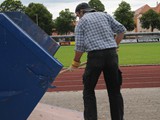 ArbeitTSVHeim_09