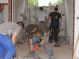 ArbeitTSVHeim_10