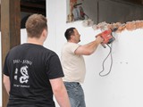 ArbeitTSVHeim_14