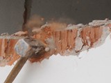ArbeitTSVHeim_15