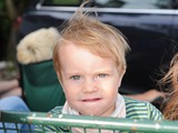 Sommerfest_02