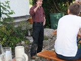 Sommerfest_04