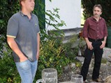 Sommerfest_05