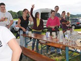 Sommerfest_09