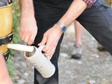 Sommerfest_13