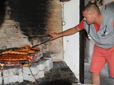 Sommerfest_14