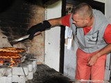 Sommerfest_15