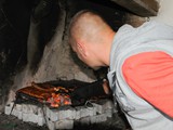 Sommerfest_18