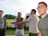 Sommerfest_19