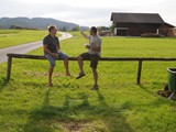 Sommerfest_20