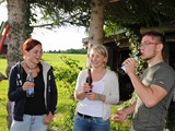 Sommerfest_21