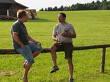 Sommerfest_22