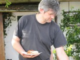 Sommerfest_23