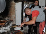 Sommerfest_26