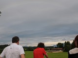 Sommerfest_30