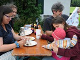 Sommerfest_31