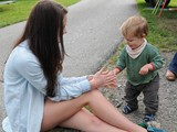 Sommerfest_33