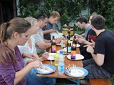 Sommerfest_34