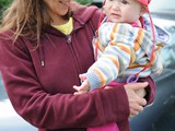 Sommerfest_43