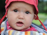 Sommerfest_44