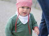 Sommerfest_48