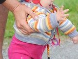 Sommerfest_49