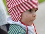 Sommerfest_50
