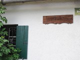 Sommerfest_51