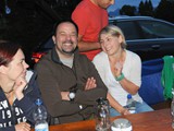Sommerfest_53