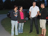 Sommerfest_55
