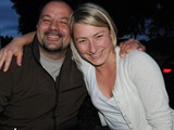 Sommerfest_57