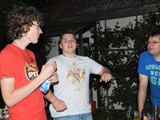 Sommerfest_61