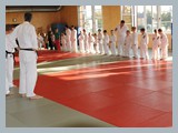 Kinder-Elterntag_01