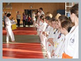 Kinder-Elterntag_02
