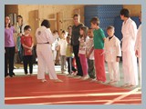 Kinder-Elterntag_03