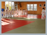 Kinder-Elterntag_04