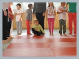 Kinder-Elterntag_05