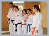 Kinder-Elterntag_06