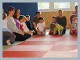 Kinder-Elterntag_07