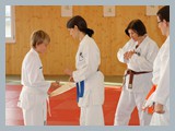 Kinder-Elterntag_08