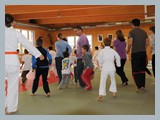 Kinder-Elterntag_09