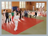 Kinder-Elterntag_12
