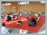 Kinder-Elterntag_13