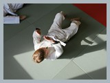 Kinder-Elterntag_14